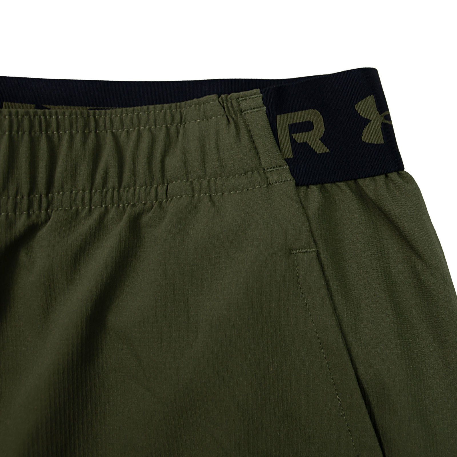 Under Armour® Shorts Vanish Woven 6in günstig online kaufen