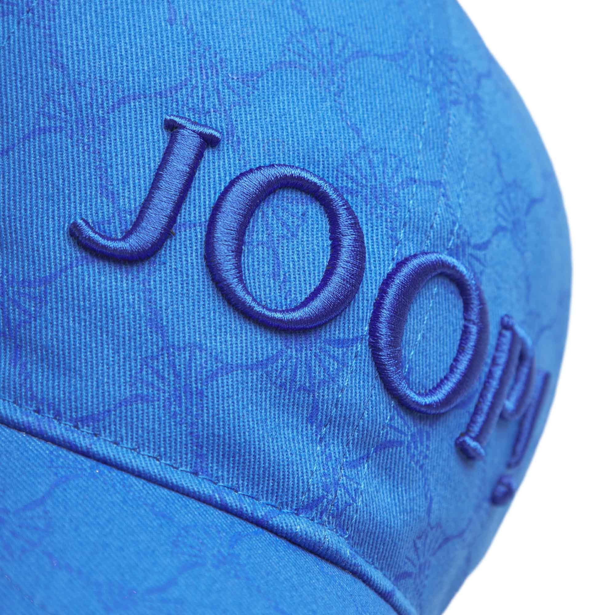 JOOP! Baseball Cap Damen Cap Baumwolle 58 JW242A187 10017886