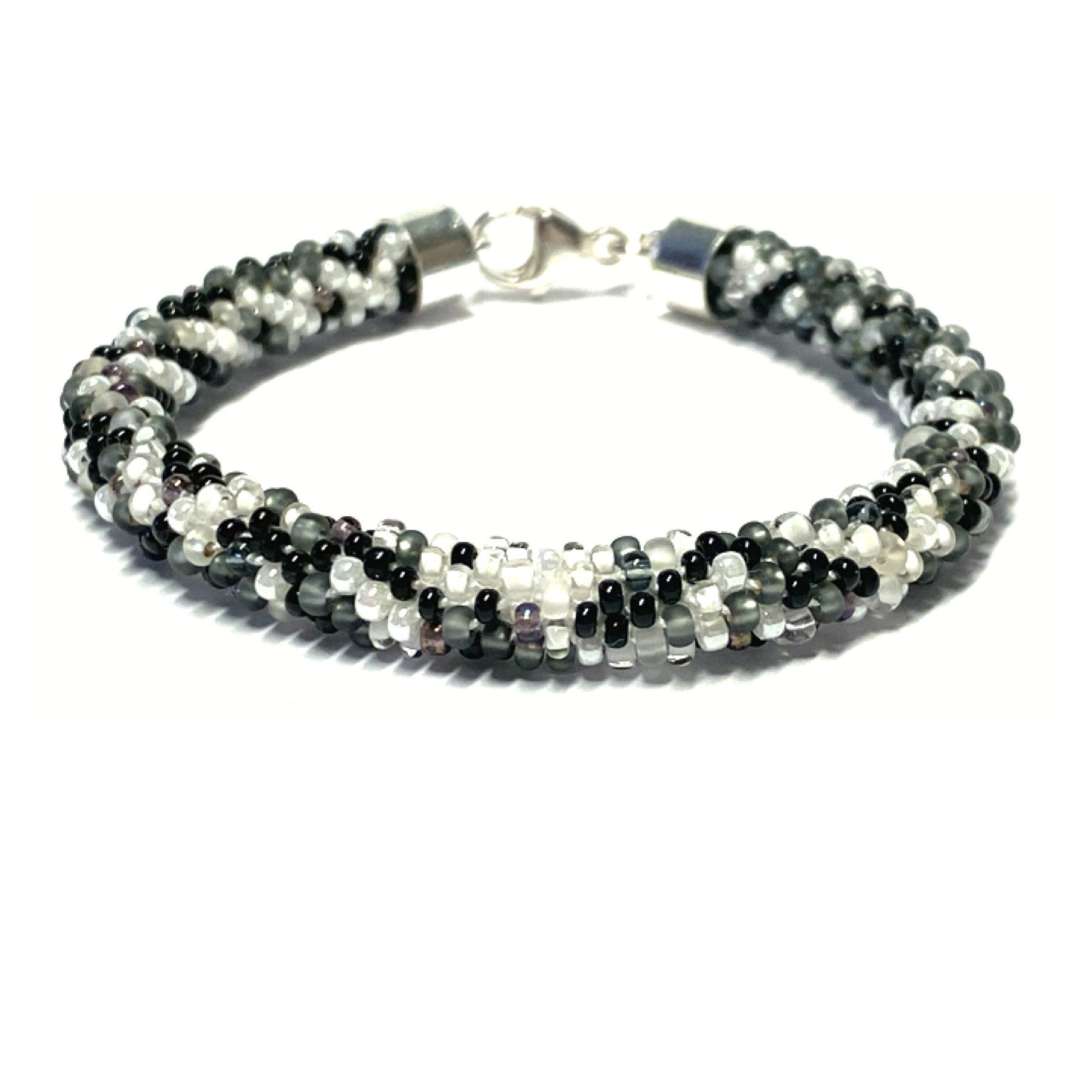 Armband 18cm