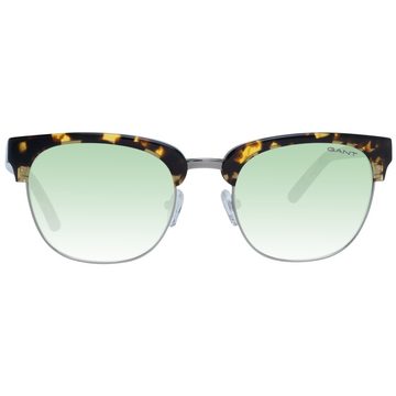 Gant Sonnenbrille GA7121 5356N