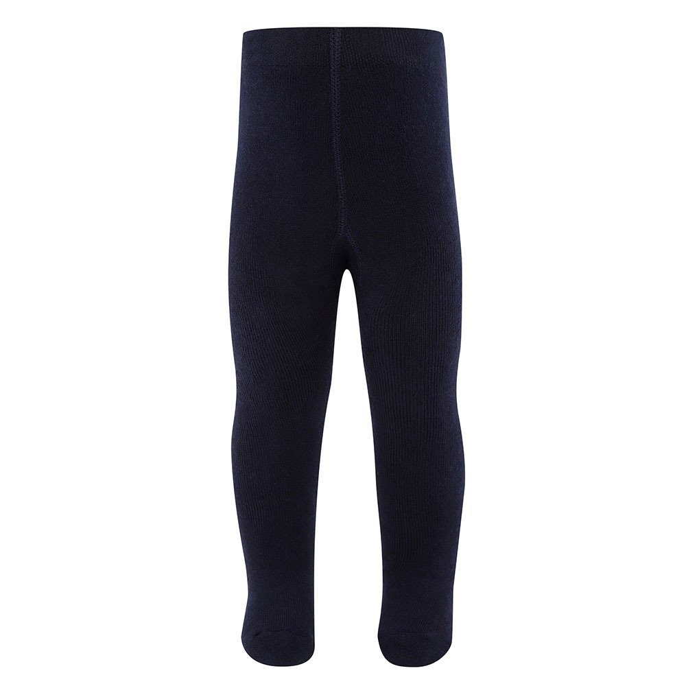 Ewers Strumpfhose Strumpfhose 2er Pack 98% Baumwolle (2 St. 2er-Set) 98% Baumwolle, 2% Elasthan – Bild 2 von 2