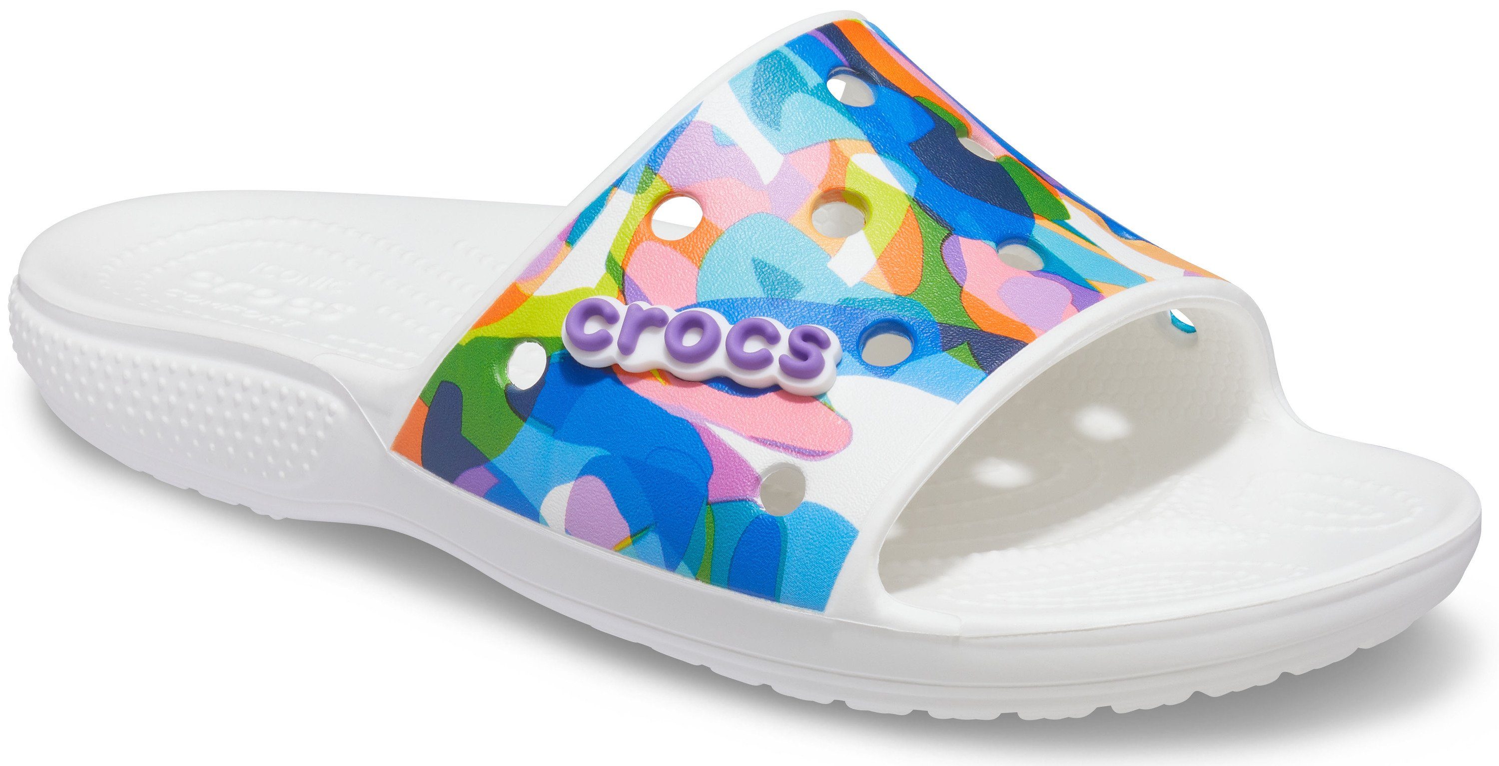 Crocs Sandale