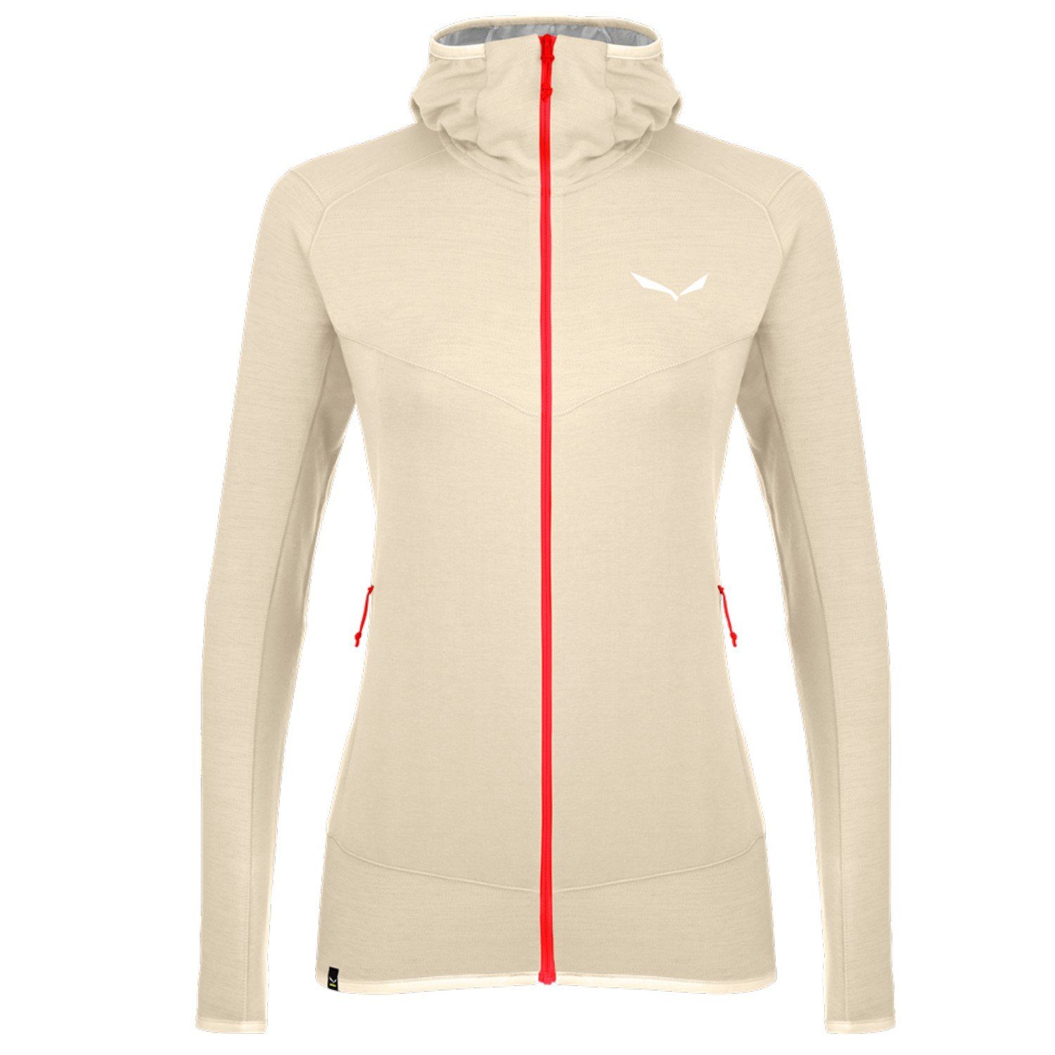 Salewa Strickfleecejacke Fleecejacke Light Micro Pl günstig online kaufen