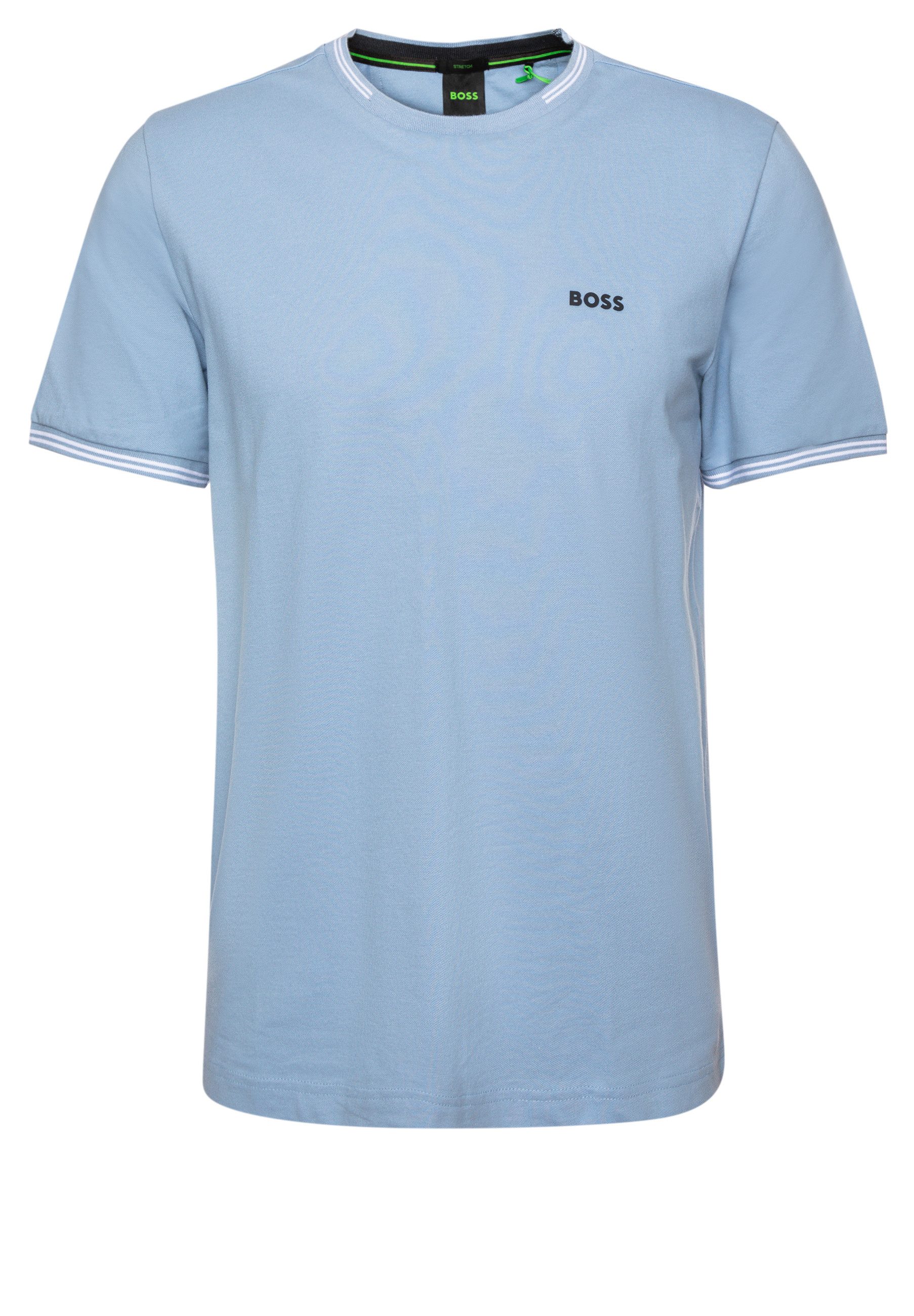 BOSS GREEN T-Shirt Taul (1-tlg) günstig online kaufen