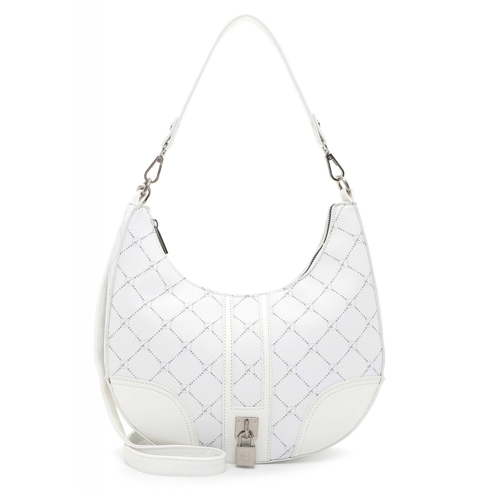 Schultertasche Antonina