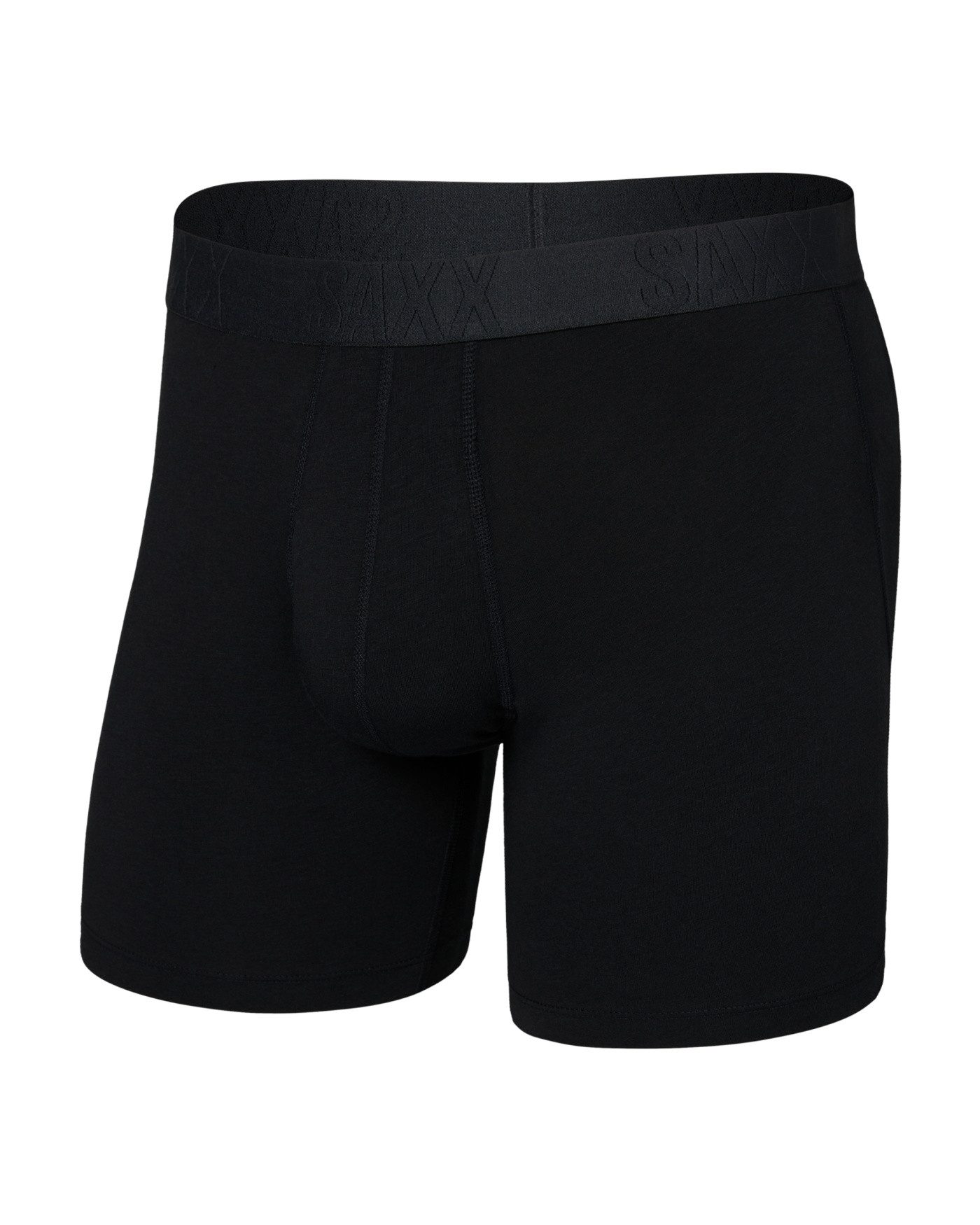 SAXX Boxershorts