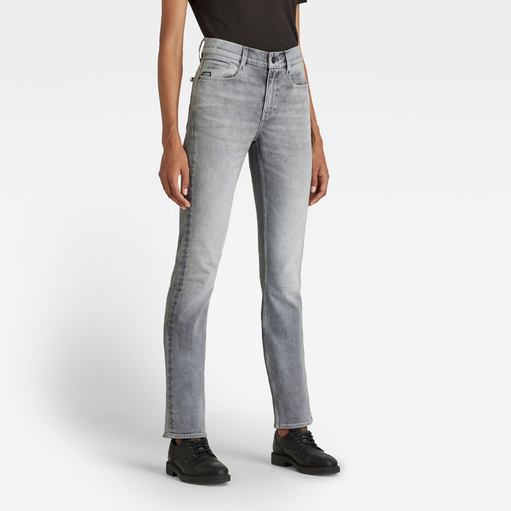 G-STAR 5-Pocket-Jeans