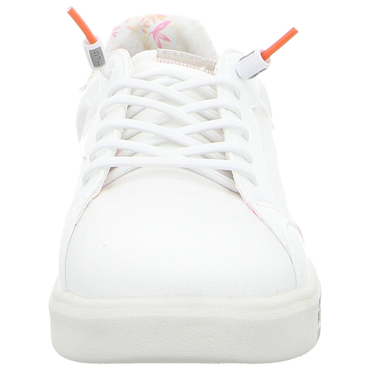 Fusion Alexa Sneaker