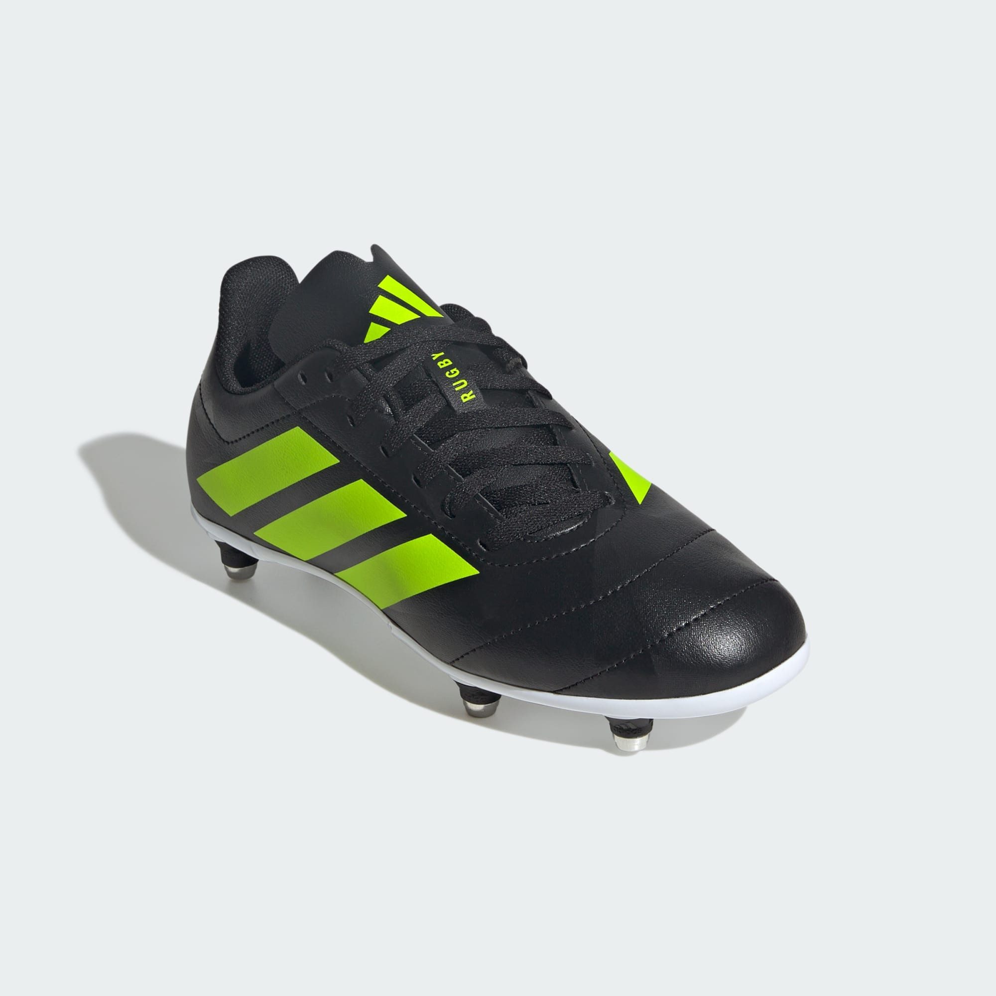 adidas Performance JUNIOR SG KIDS RUGBYSCHUH Fußballschuh