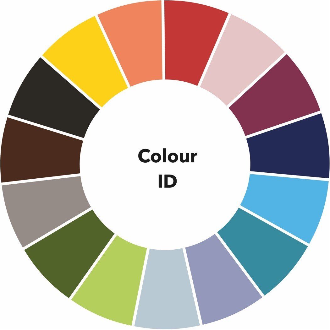 KAHLA Becher Pronto Colore 0,35 l, Porzellan, Made in Germany