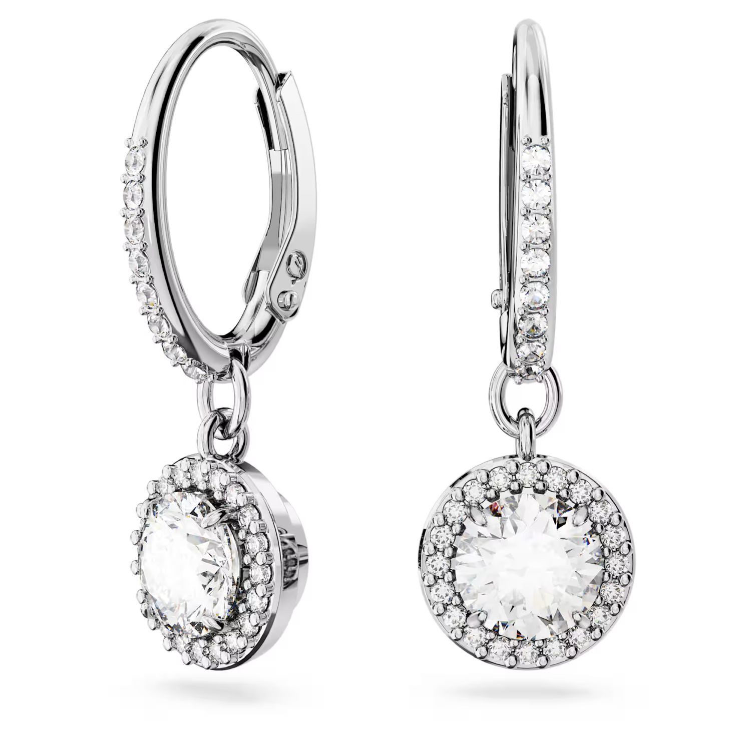 Swarovski Paar Ohrhänger 5636270