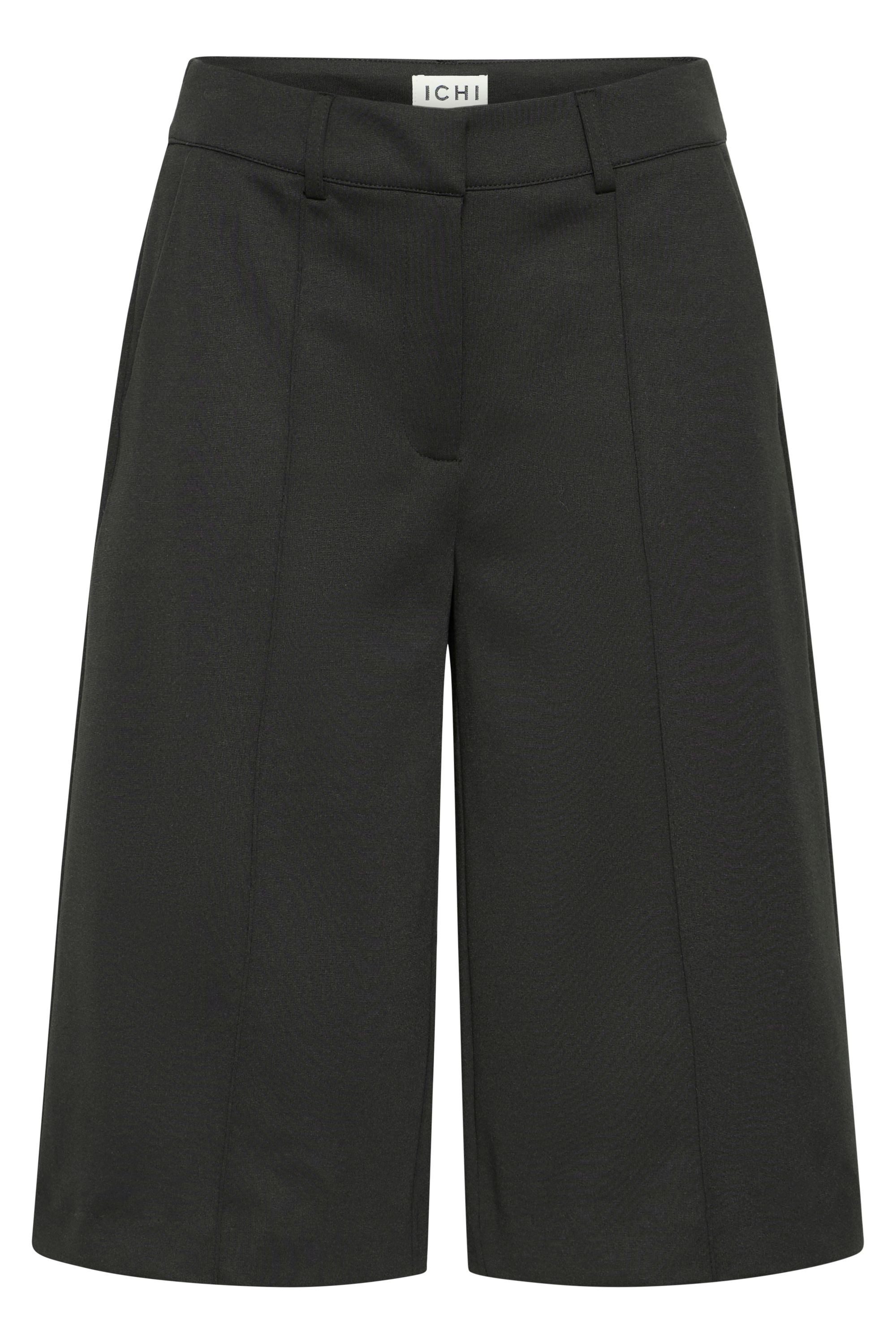 Ichi Shorts IHKATE BERMUDA SHO Modische günstig online kaufen