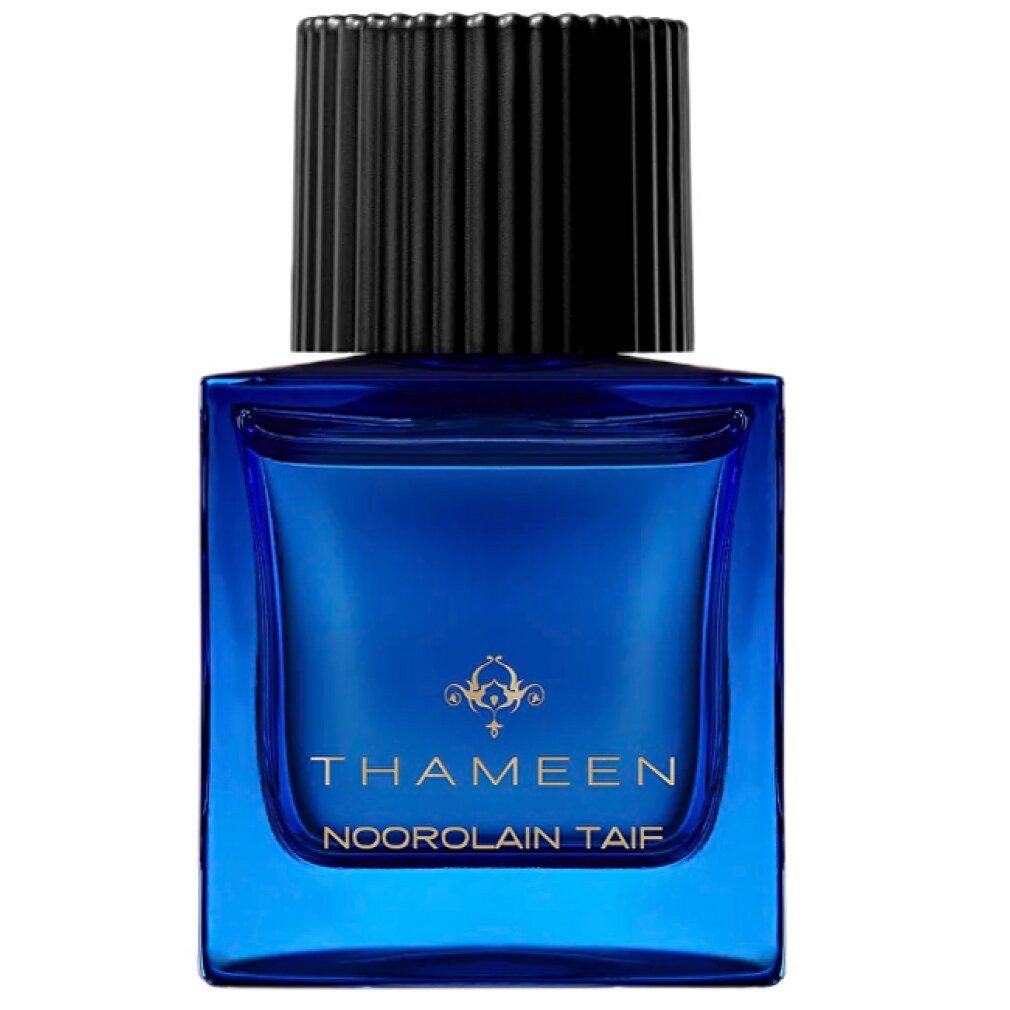 Thameen Körperpflegeduft Noorolain Taif - Parfémovaný extrakt - Volumen: 100 ml