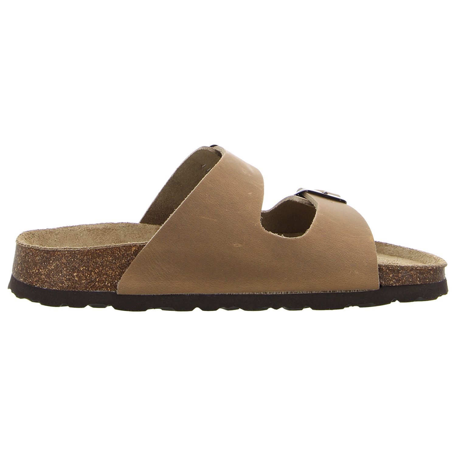 neu-B Baviera Pantolette