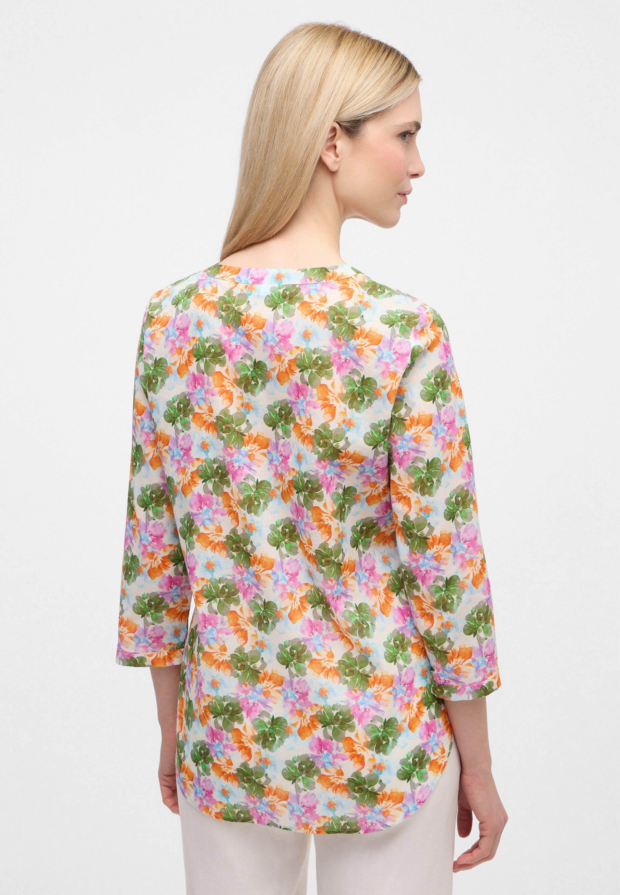 Eterna Hemdbluse REGULAR FIT günstig online kaufen