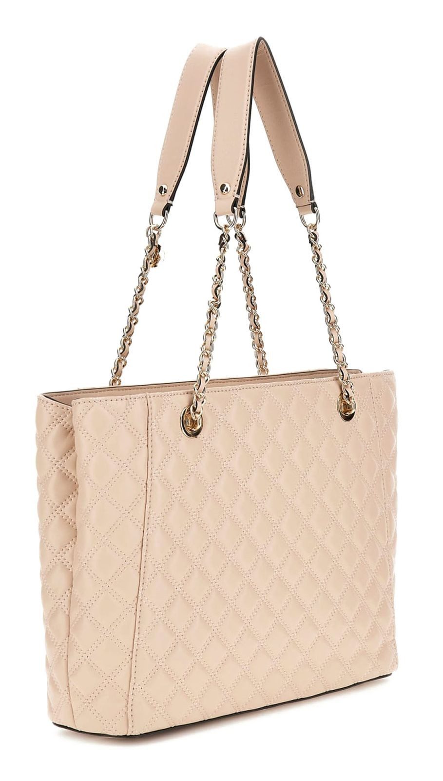 Guess Schultertasche Giully günstig online kaufen
