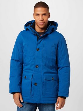 TOM TAILOR Parka Arctic (1-St)