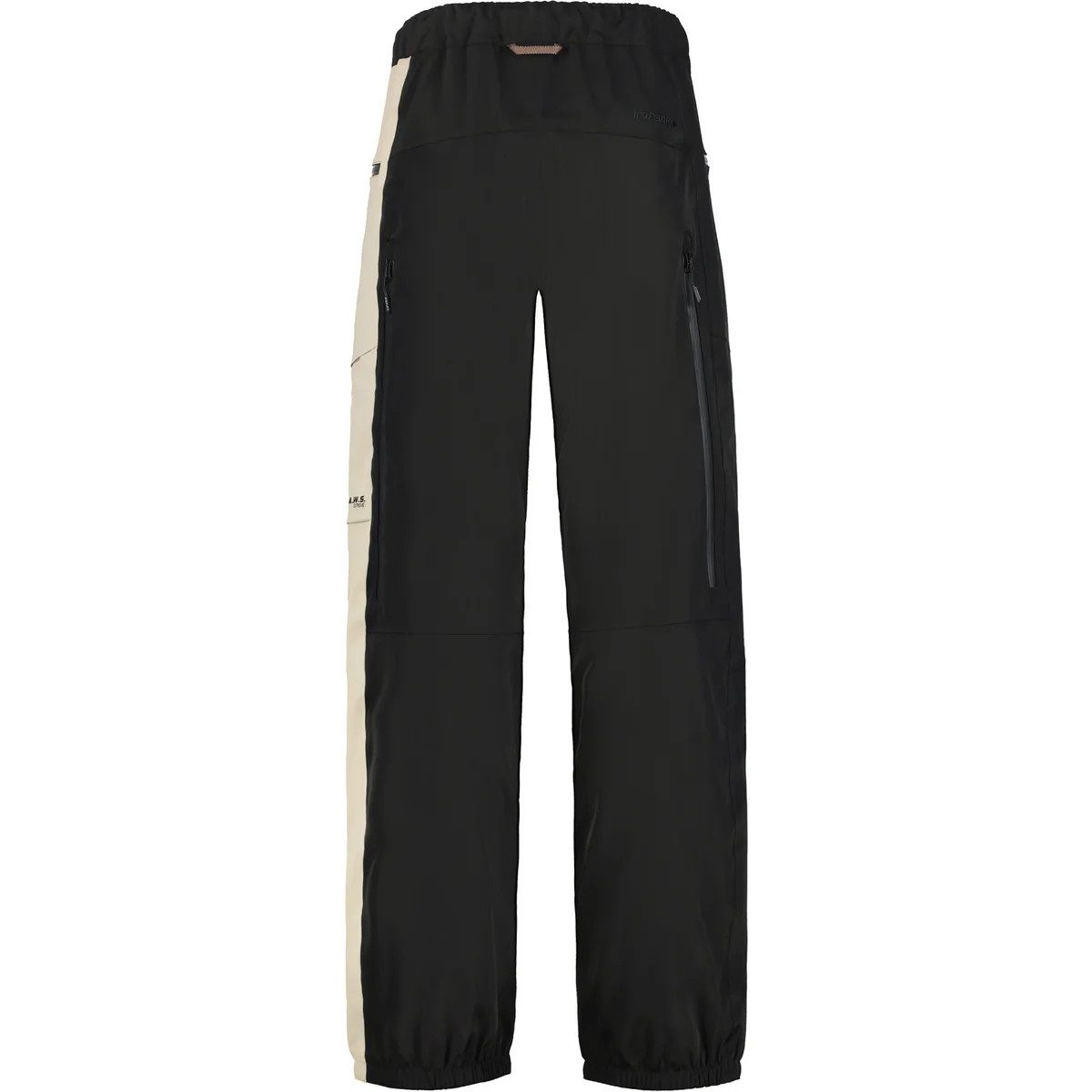 Icepeak Skihose ICEPEAK CALHOUN