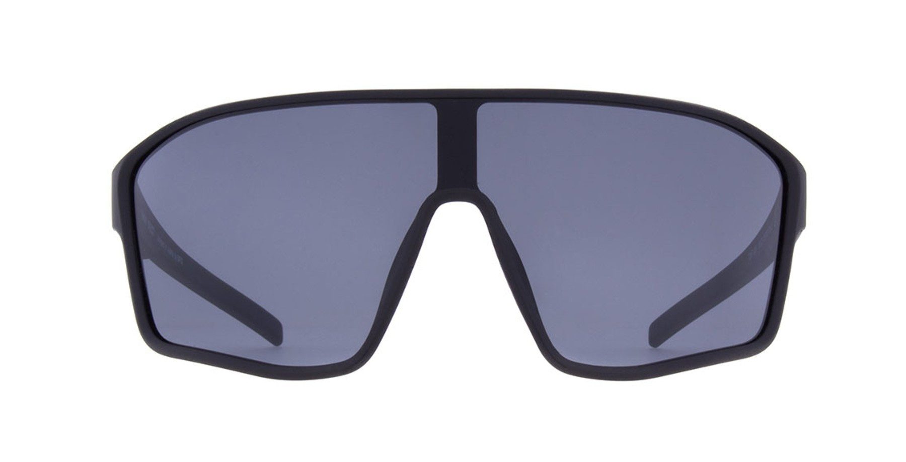 Red Bull SPECT Eyewear Sportbrille
