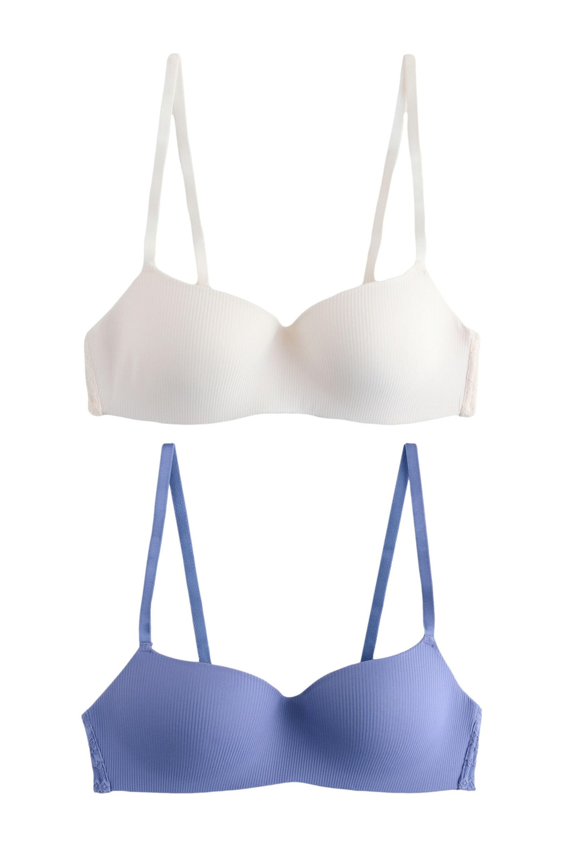 Bandeau-BH Ultimate Comfort BH