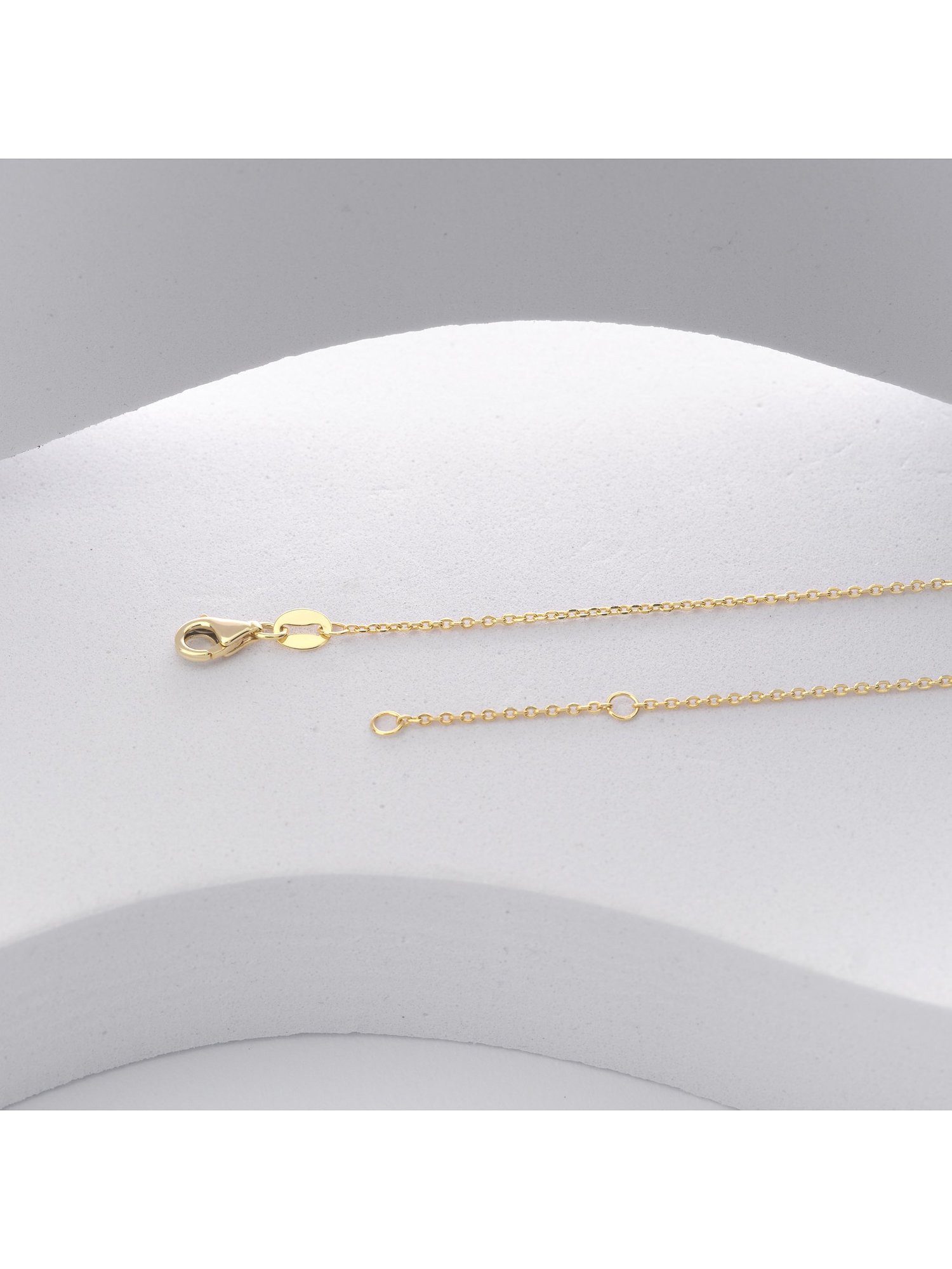 CHRIST Armband CHRIST Damen-Armband 13 D...