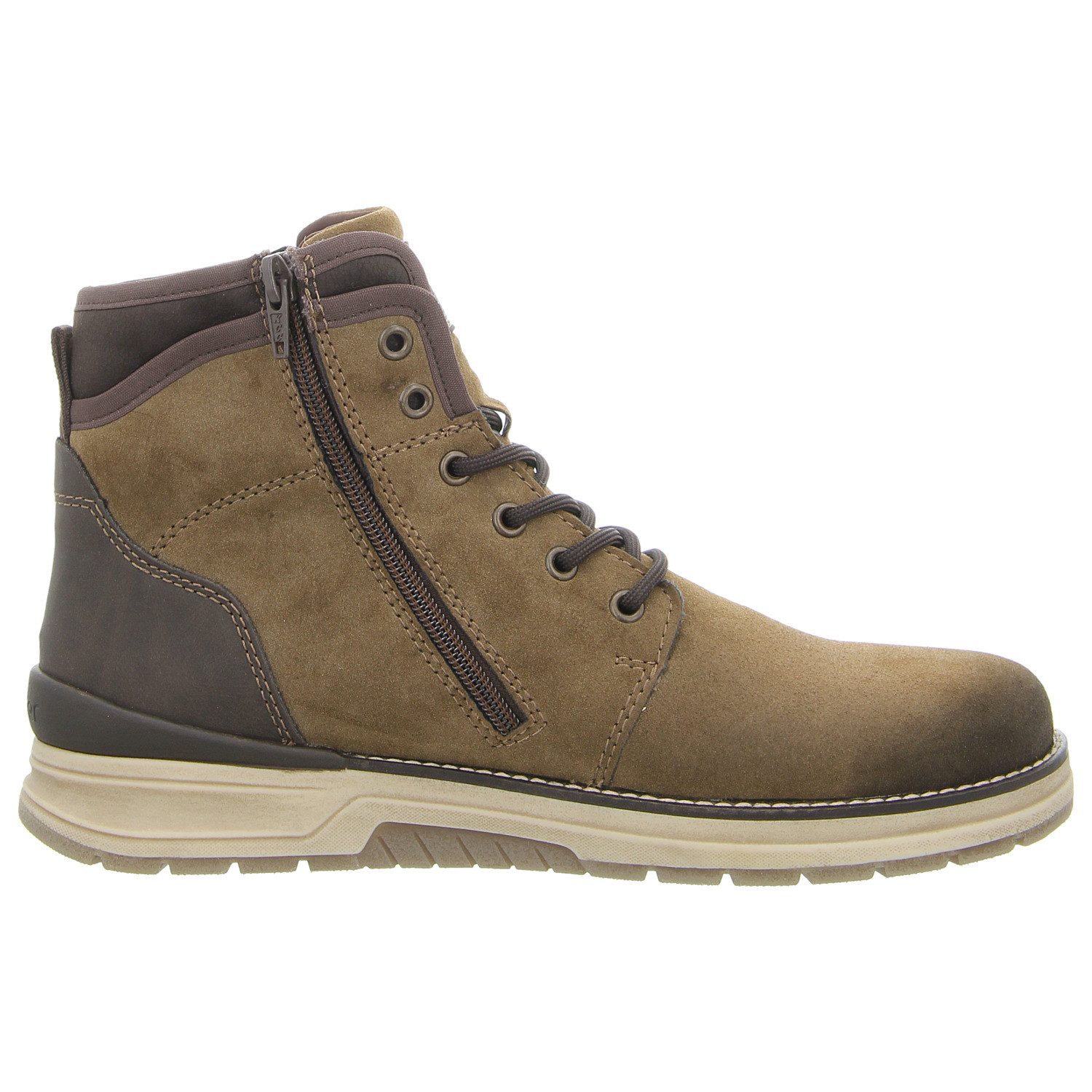 Rieker Stiefelette