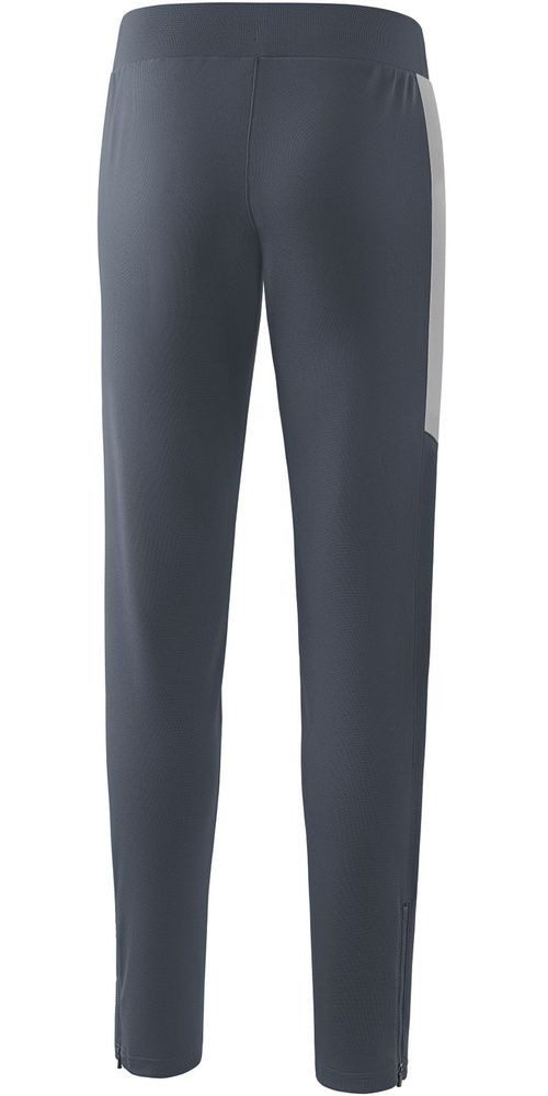 Erima Trainingshose Squad Worker Hose günstig online kaufen