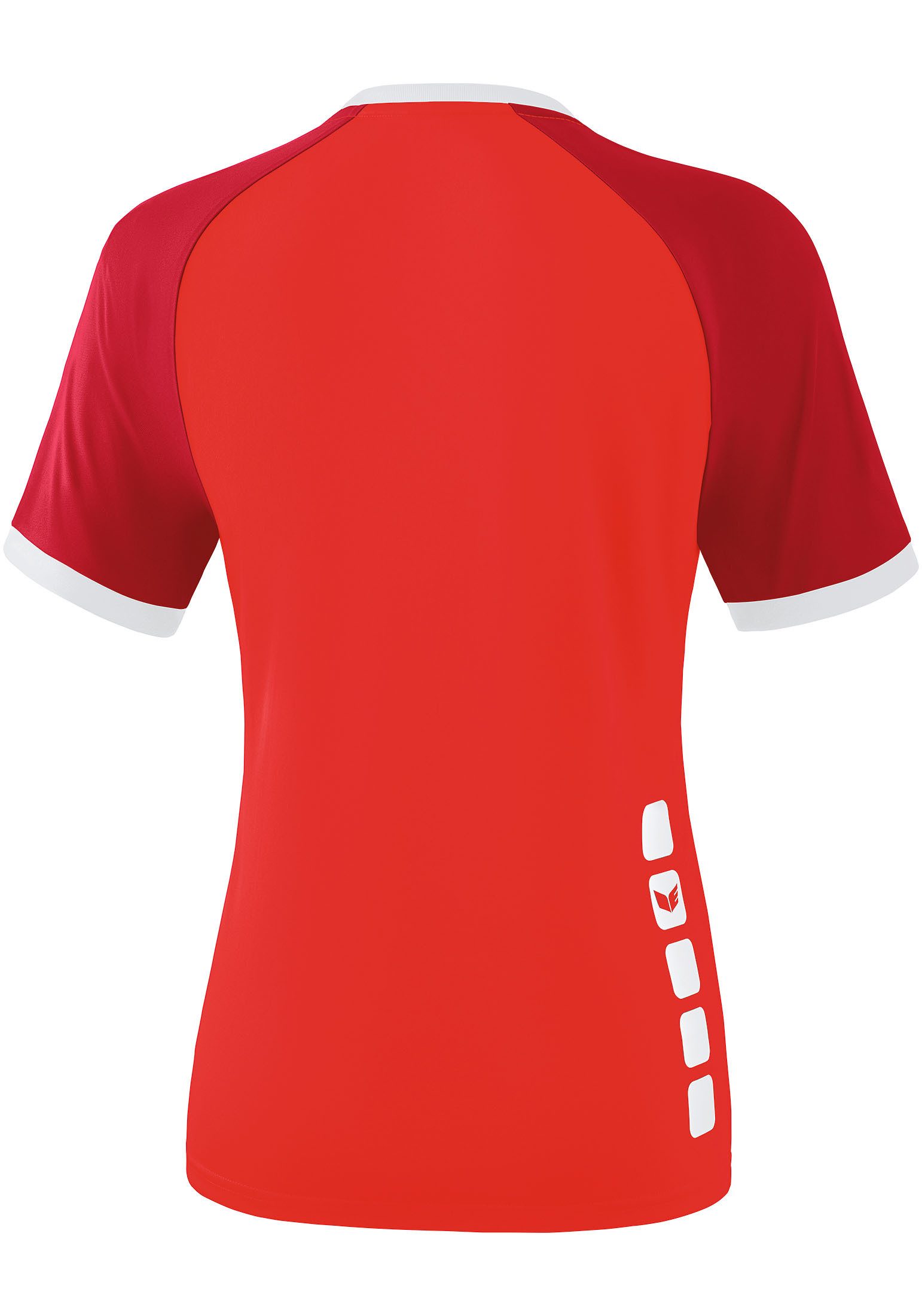 Erima Fußballtrikot Damen Zenari 3.0 Trikot