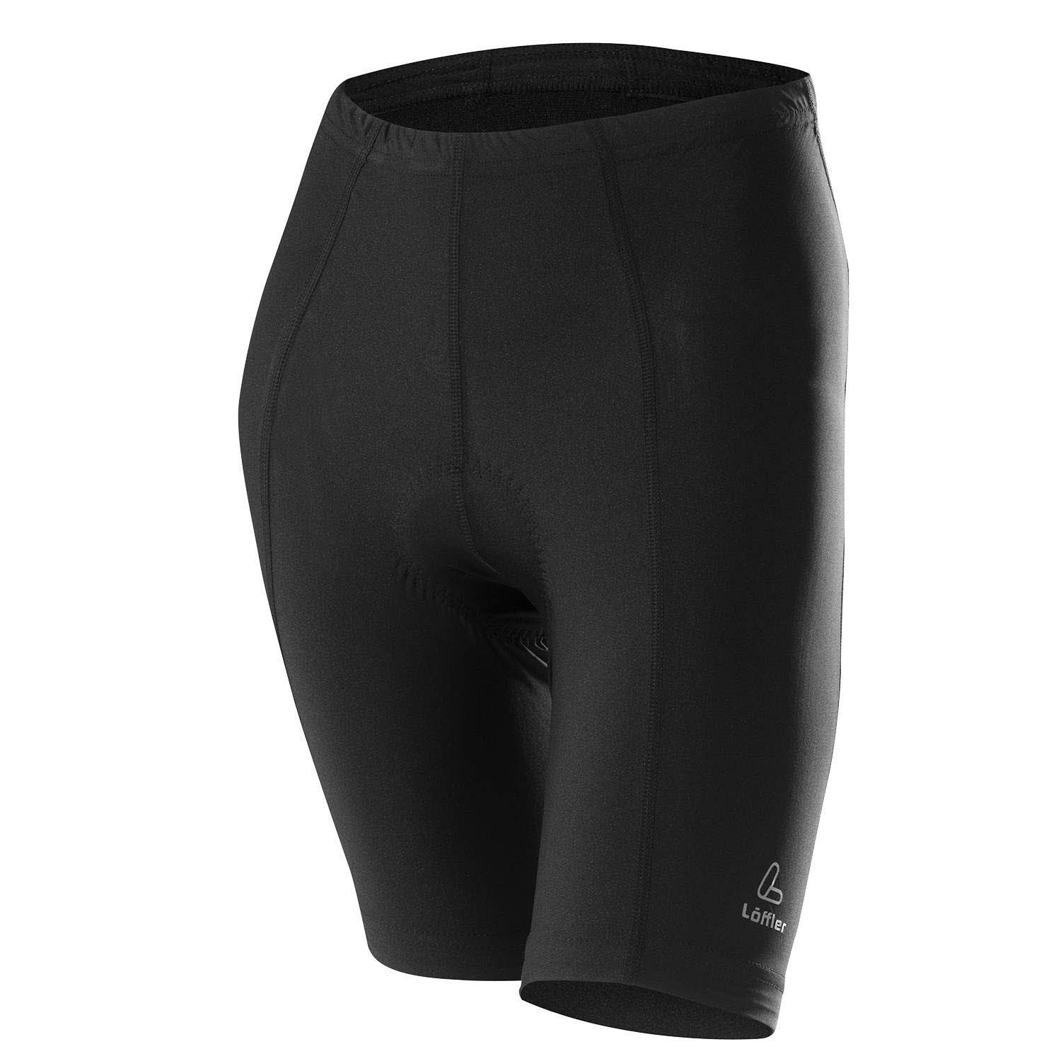 Radlerhose Basic