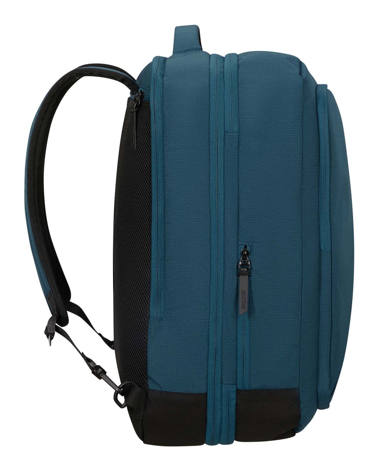 American Tourister® Rucksack Travel Backpack