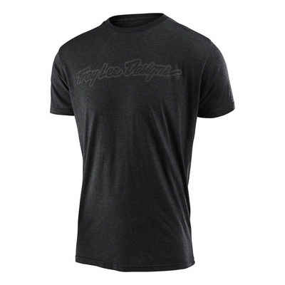 Troy Lee Designs T-Shirt