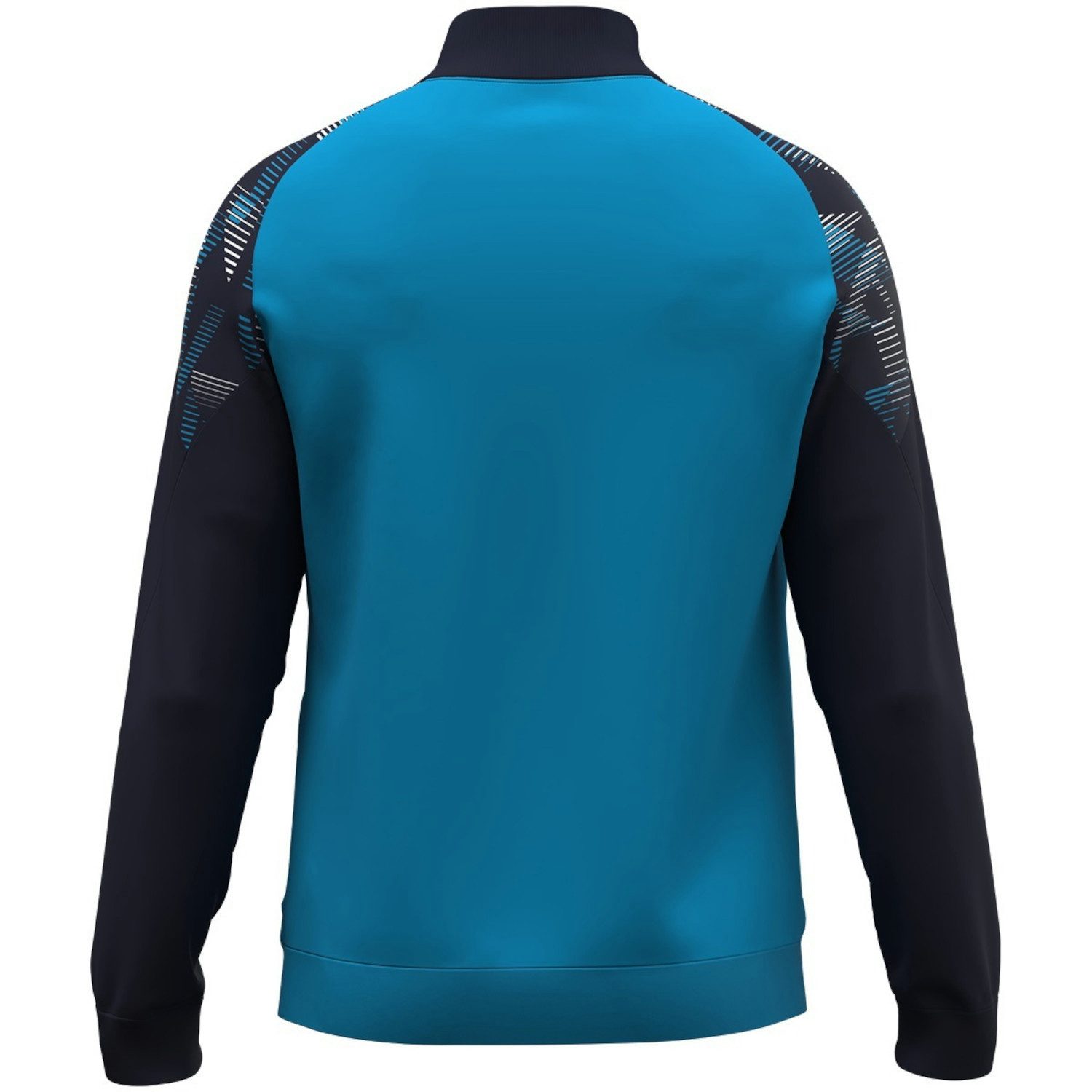 Jako Trainingsjacke Jako Herren Polyesterjacke Sonic 9326