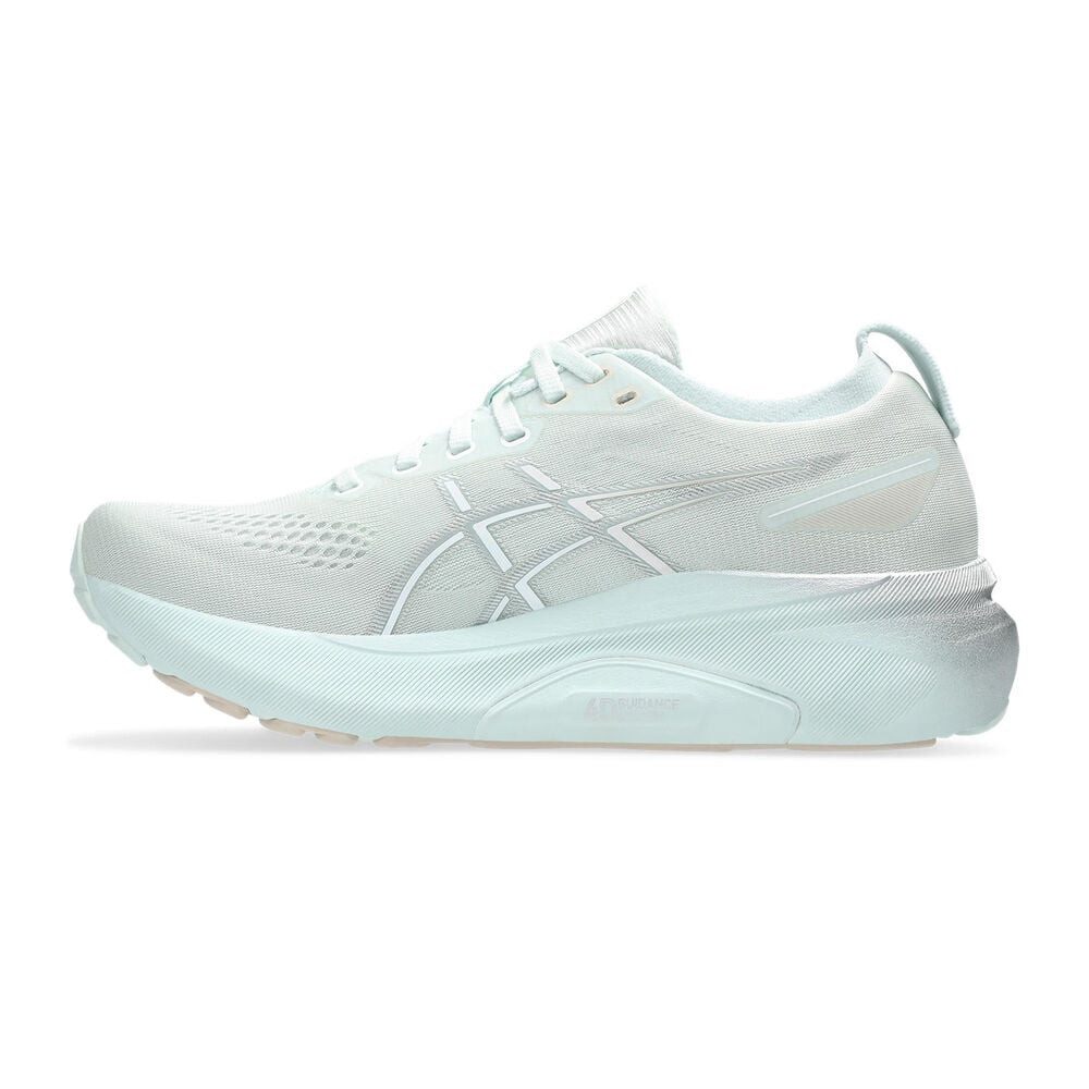 Asics Gel-Kayano 31 - Stabilitätsschuh Laufschuh günstig online kaufen