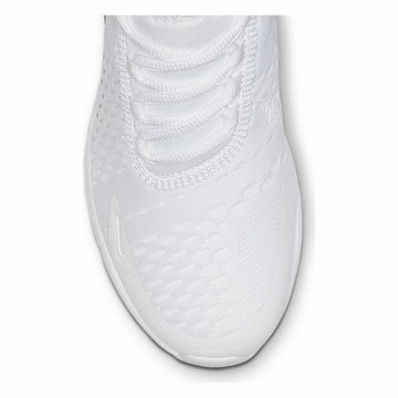 Nike Nike Air Max 270 GS Sneaker Sneaker