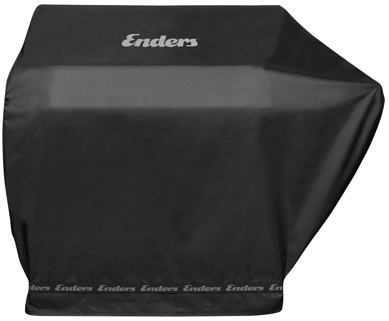 Enders® Grill-Schutzhülle Premium, für Enders® Boston 6 und Hyde 6