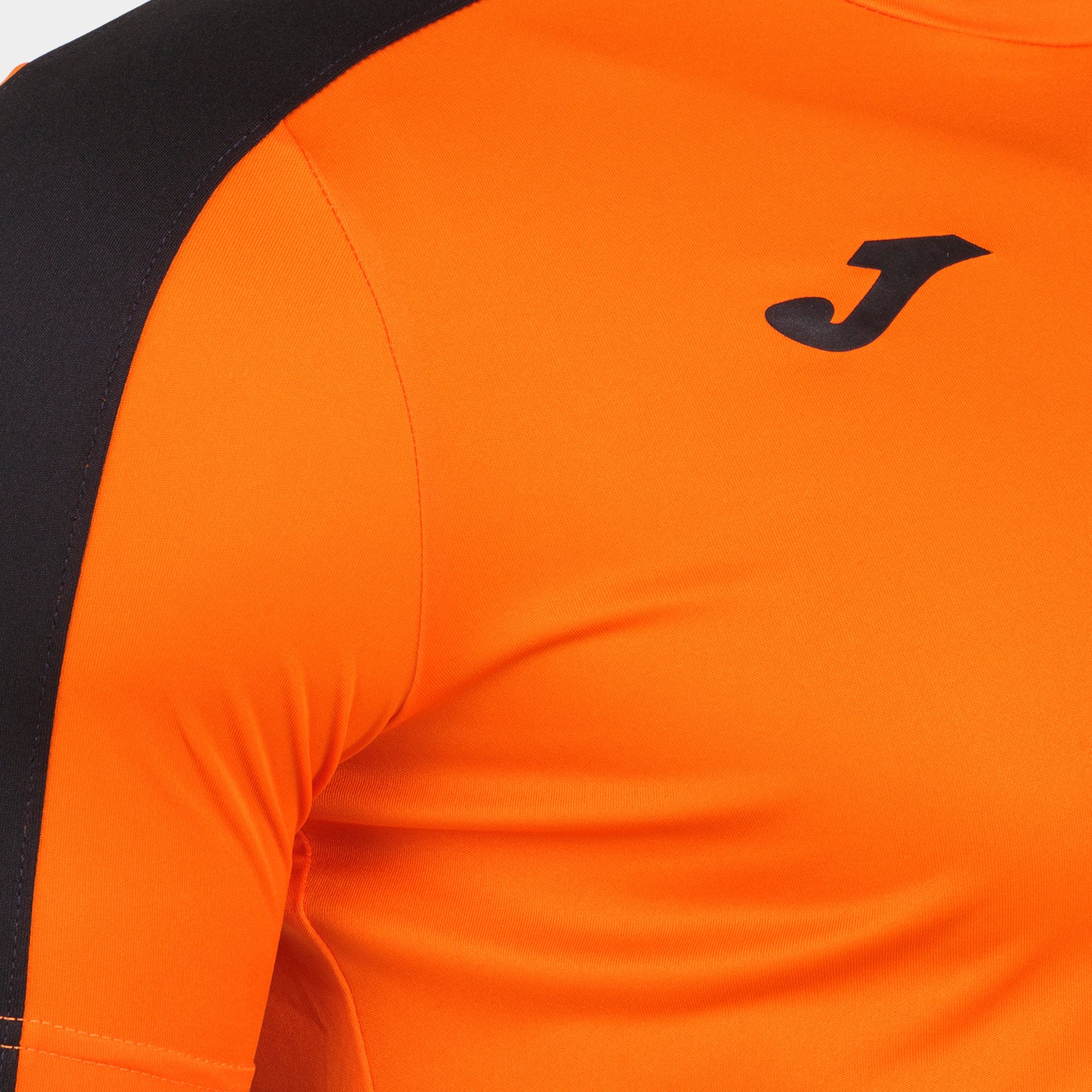 Joma Fußballtrikot Handballtrikot ACADEMY TRIKOT