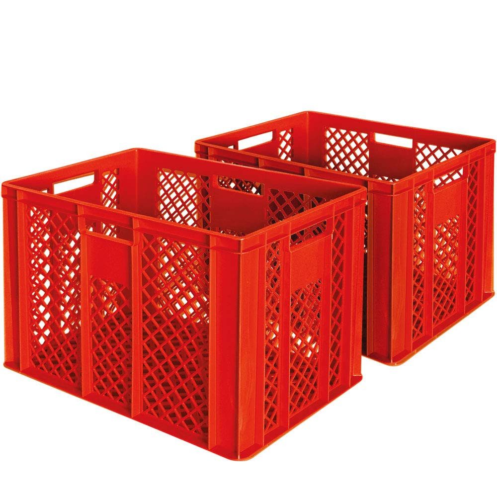rot