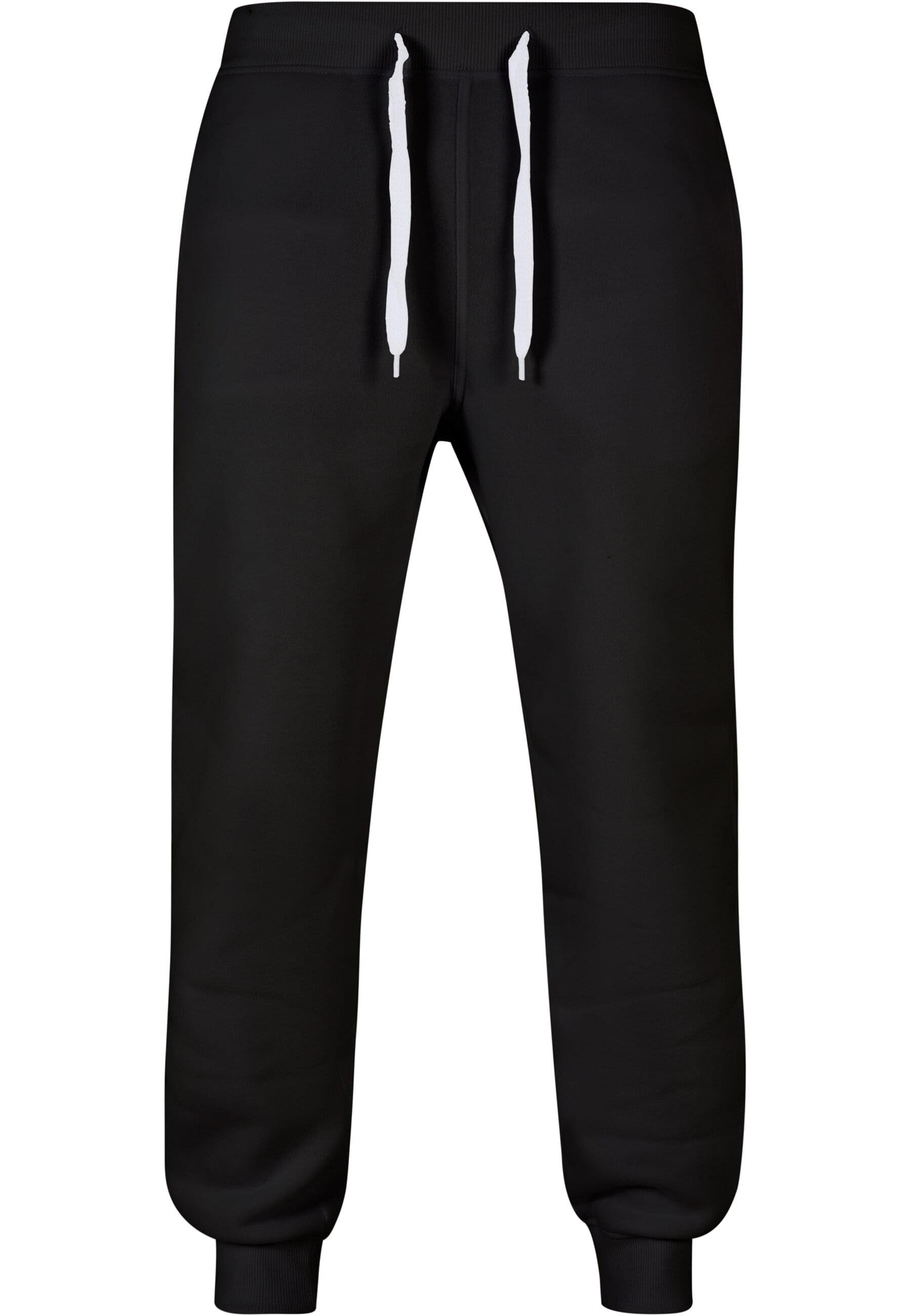 Southpole Jogginghose Southpole Herren Southpole Knit Pants (1-tlg)