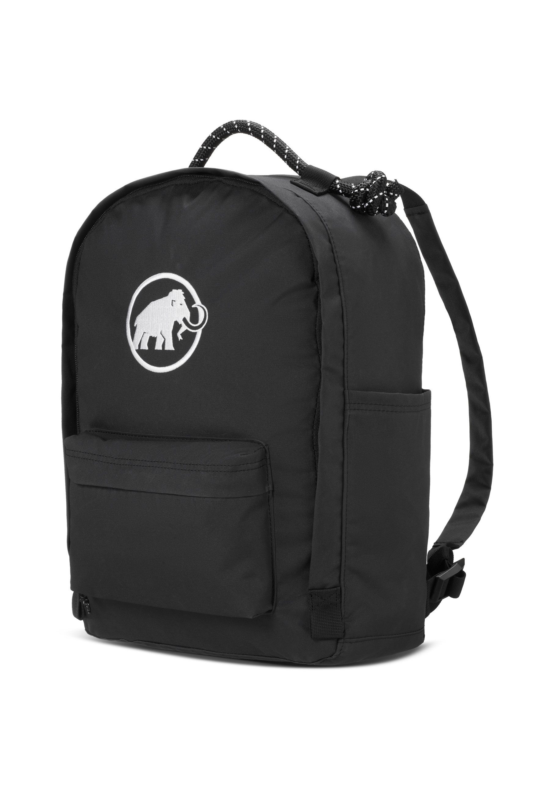 Mammut Freizeitrucksack Wully 20