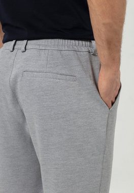 Just Like You Jogger Pants mit normaler Passform