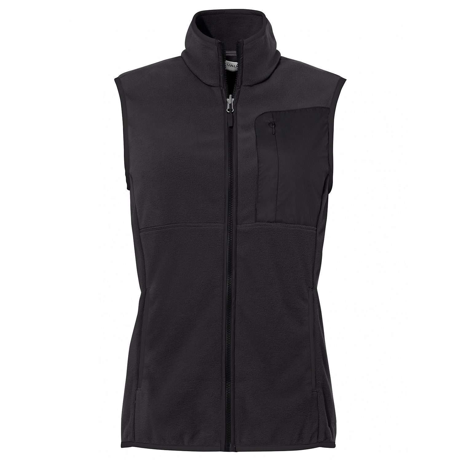 VAUDE Funktionsweste Westen WOMENS ROSEMOOR FLEECE günstig online kaufen