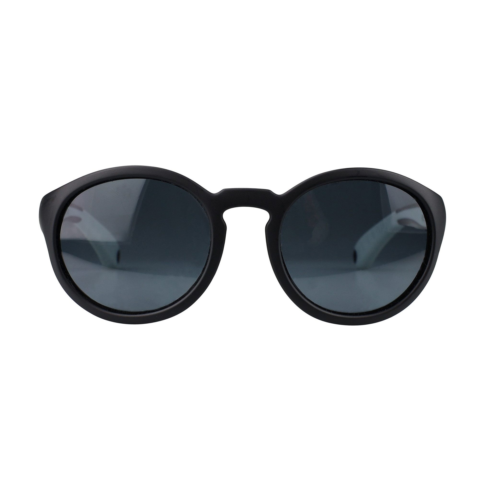 ActiveSol Sonnenbrille Kinder Pan2Kids, 2-5 Jahre, Panto-Design UV-Schutz, polarisiert