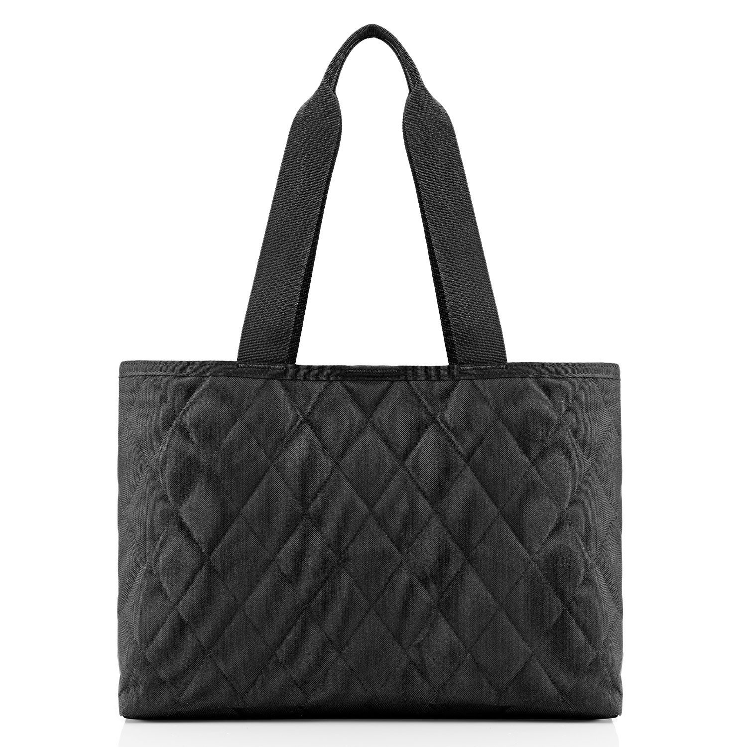 REISENTHEL® Einkaufsshopper classic shopper L, 12 l, 2 Tragehenkel günstig online kaufen