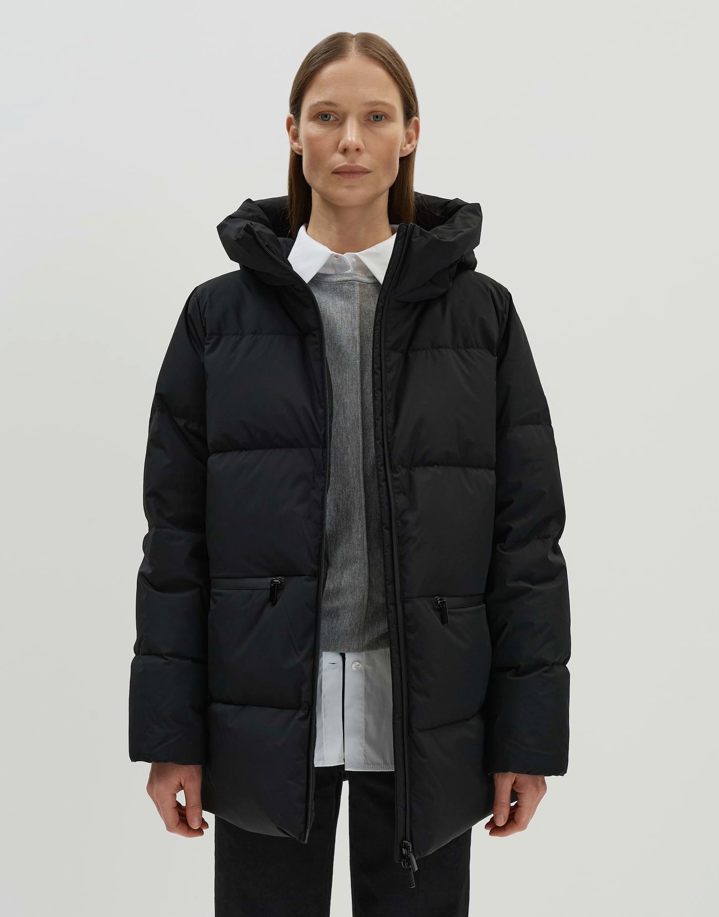 someday Outdoorjacke günstig online kaufen