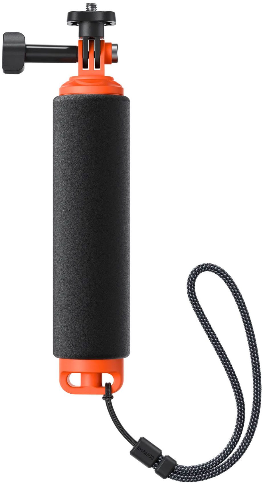 Insta360 Schwebender Handgriff Kamera-Gimbal