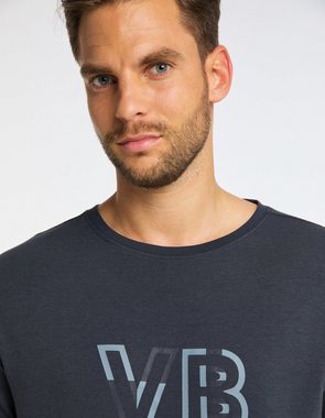 Venice Beach T-Shirt Rundhalsshirt VB Men BRETT (1-tlg)