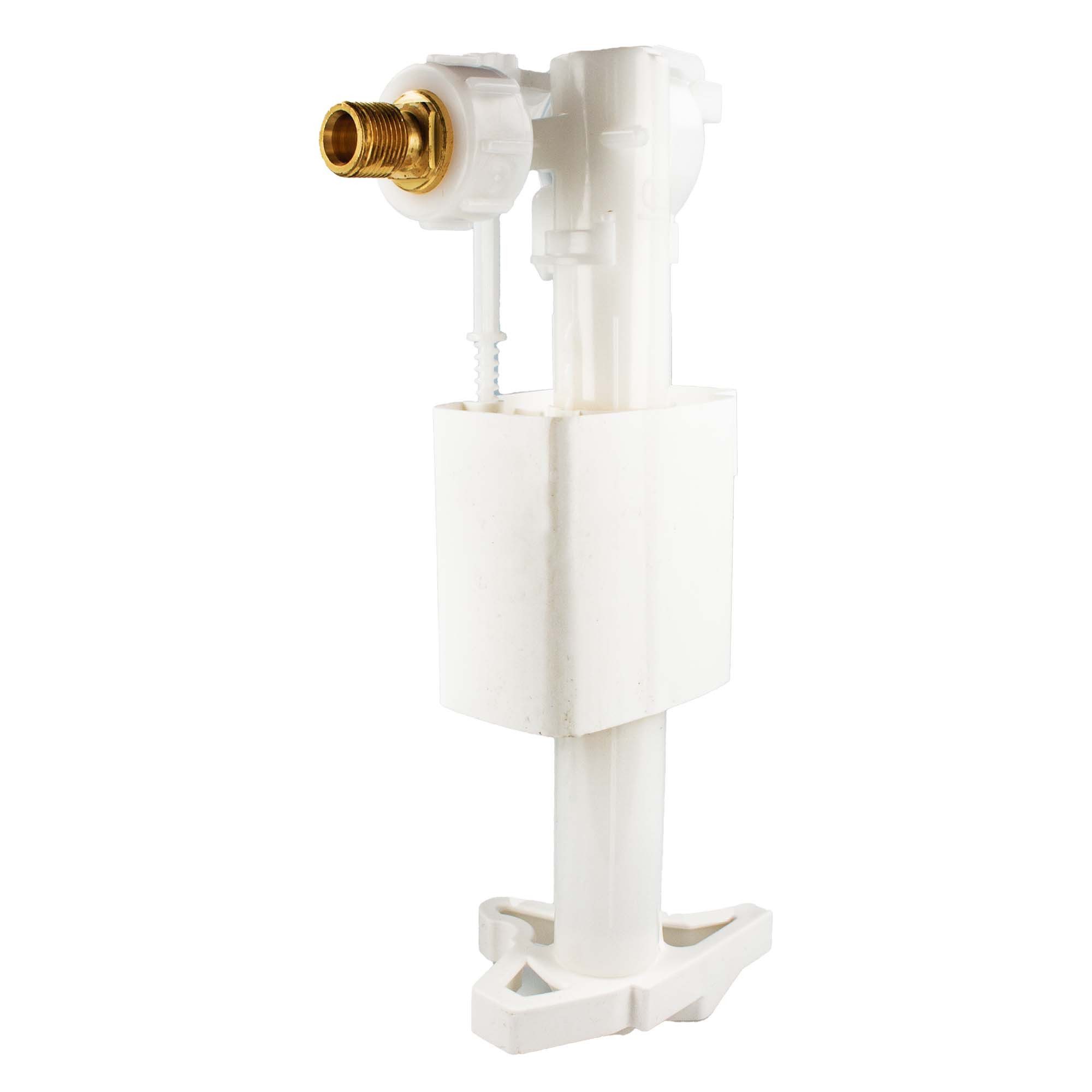 Valsir Spülkasten Schwimmerventil - Füllventil COMPACT 2021 - für Winner, Tropea u.a