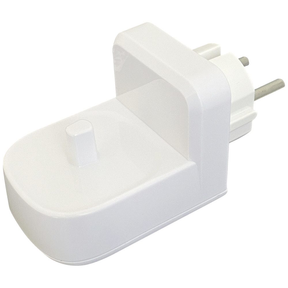 ProofVision Zahnpflege-Set Proofvision TB Charge for Oral-B / Braun (ausgenommen iO & Pulsonic Se