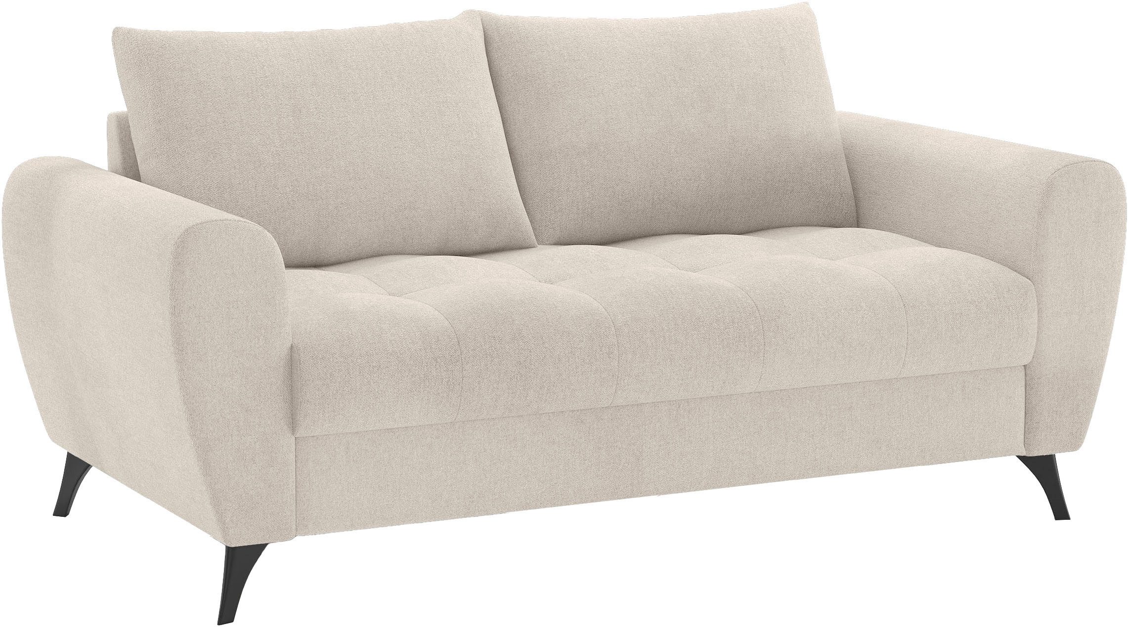 Novaclean Avanti 4 ecru