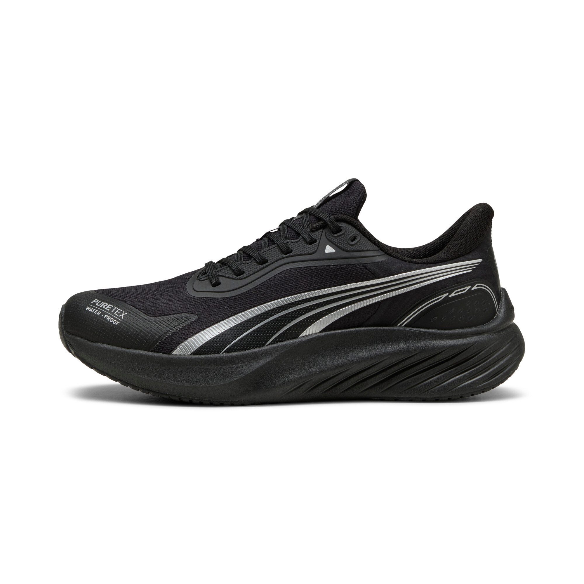 PUMA POUNCE LITE PTX Laufschuh günstig online kaufen